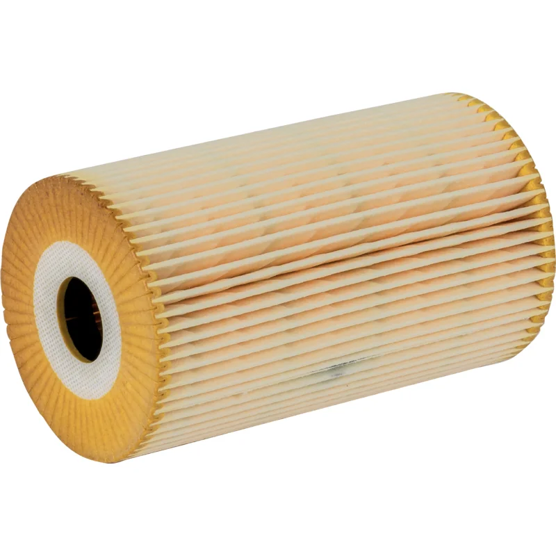 Mann - HU 932/4n - Motorölfilter