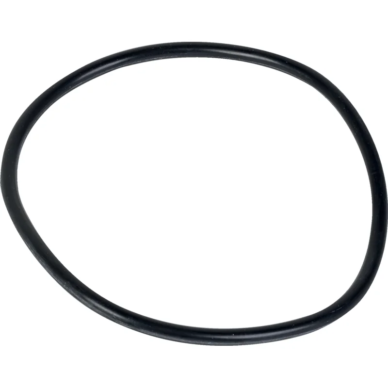 Mann - HU 945/2x - Motorölfilter