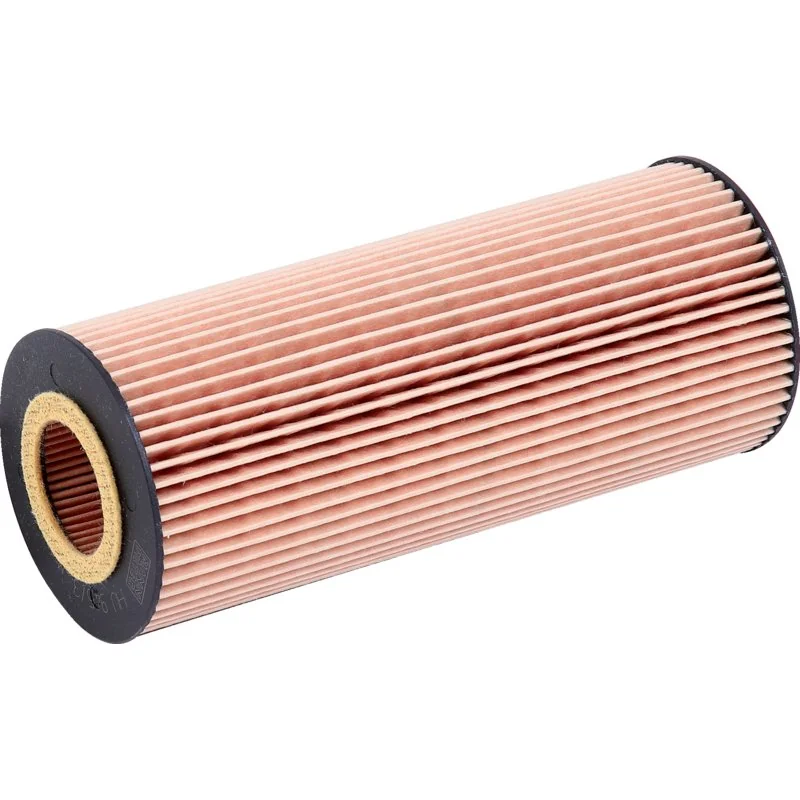 Mann - HU 945/3x - Motorölfilter