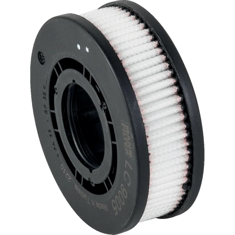 Mann - LC 9005 - Belüftungsfilter