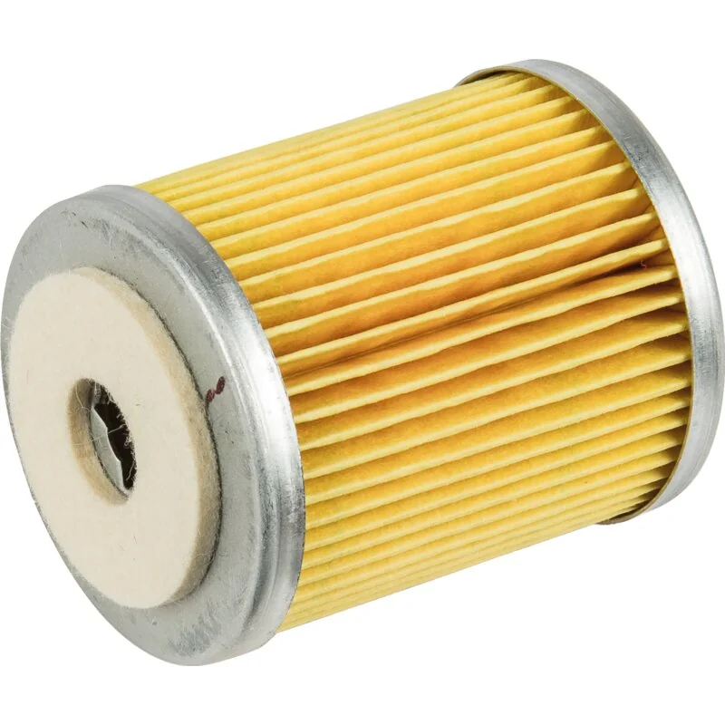 Mann - P 609 - Kraftstofffilter