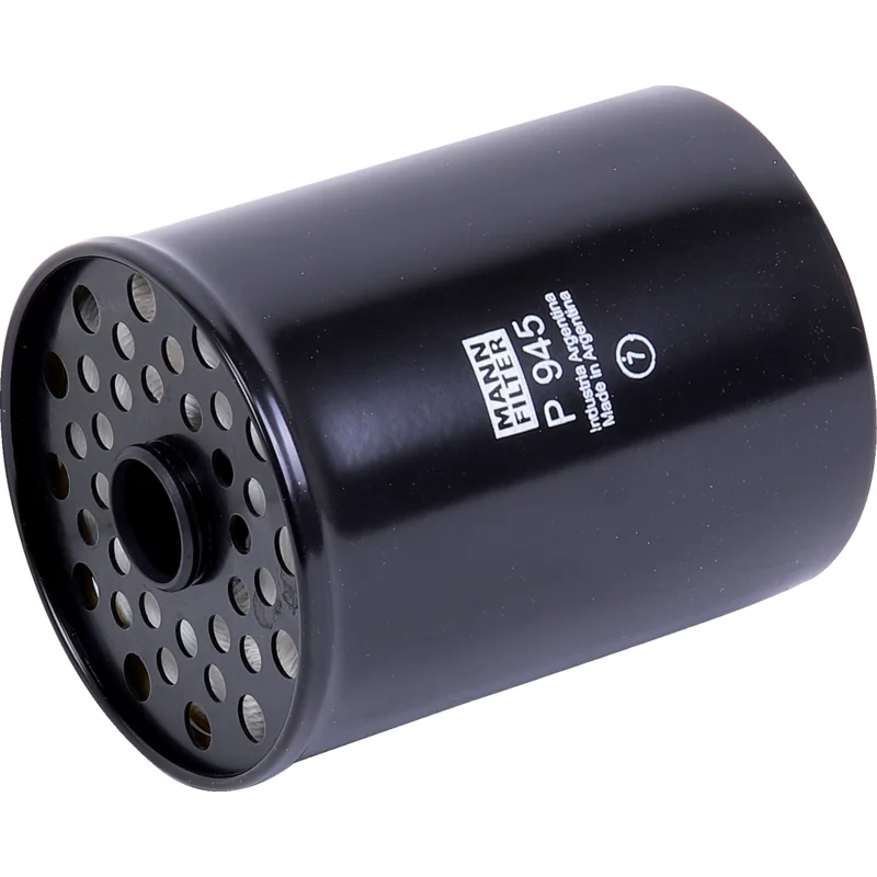 Mann - P 945x - Kraftstofffilter