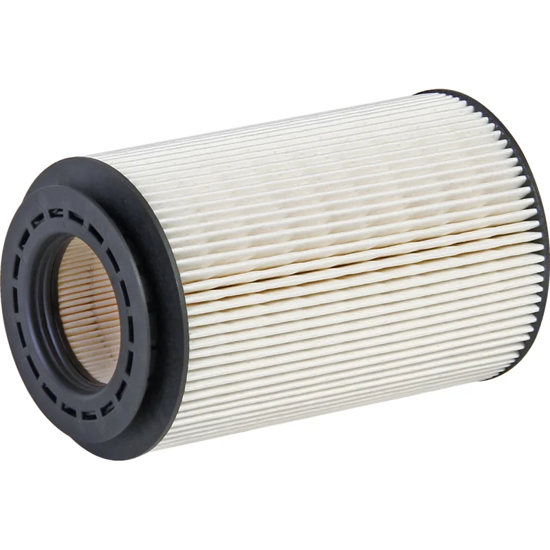 Mann - PU 1058/1x - Kraftstofffilter