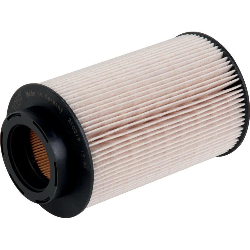 Mann - PU 1059X - Kraftstofffilter