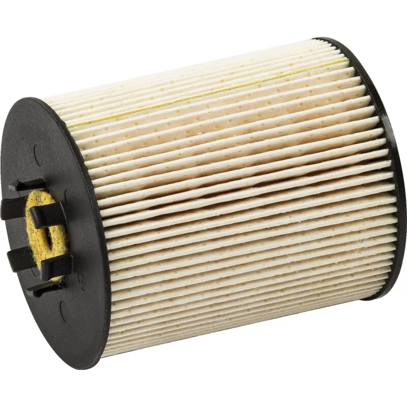 Mann - PU 815 x - Kraftstofffilter