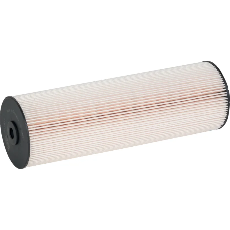 Mann - PU 831x - Kraftstofffilter
