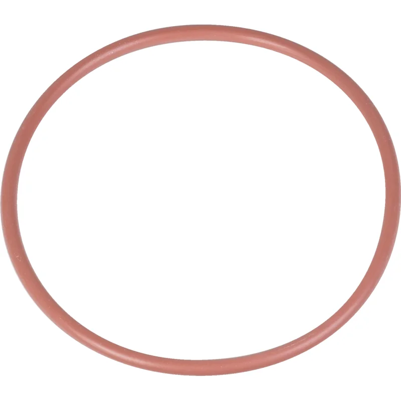 Mann - PU 831x - Kraftstofffilter