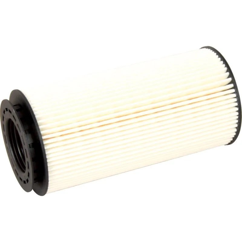 Mann - PU 840X - Kraftstofffilter
