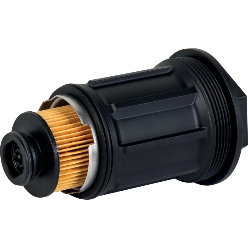 Mann - U 58/1 Kit - AdBlue Filter
