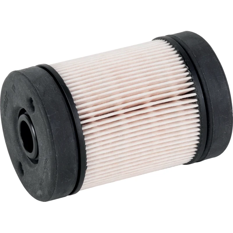 Mann - U 630 x KIT - Kraftstofffilter