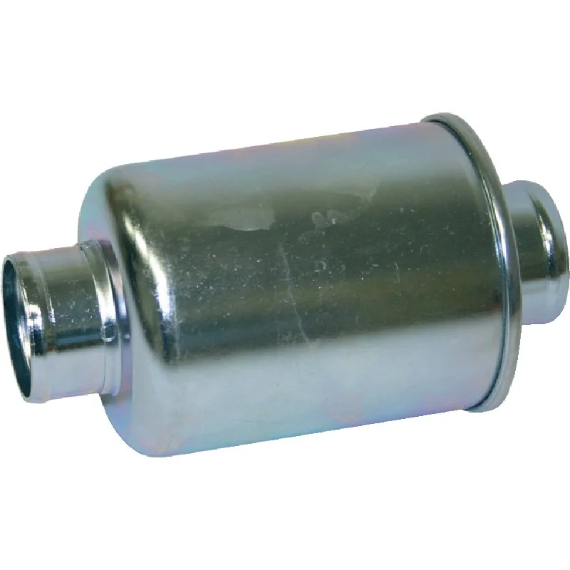 Mann - W 76/1 - Hydraulikölfilter