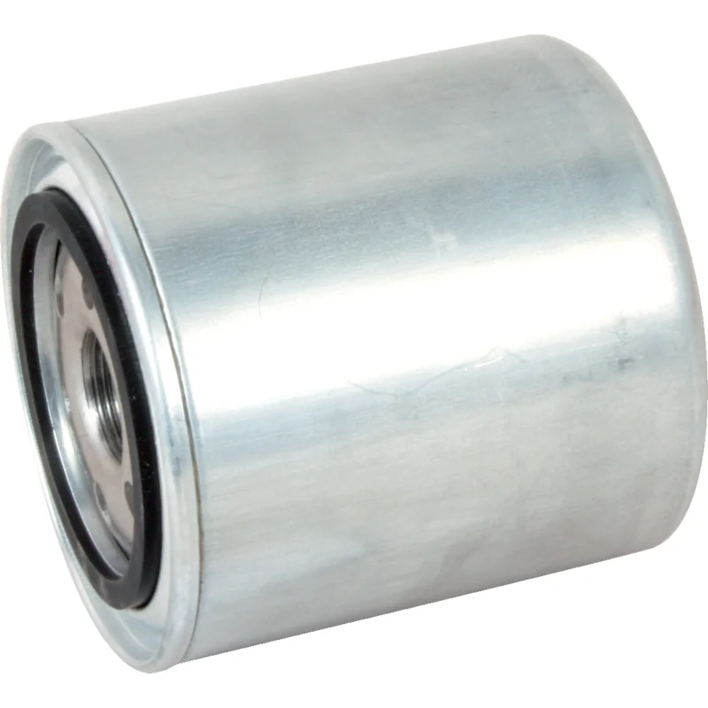 Mann - W 920/84 - Motorölfilter