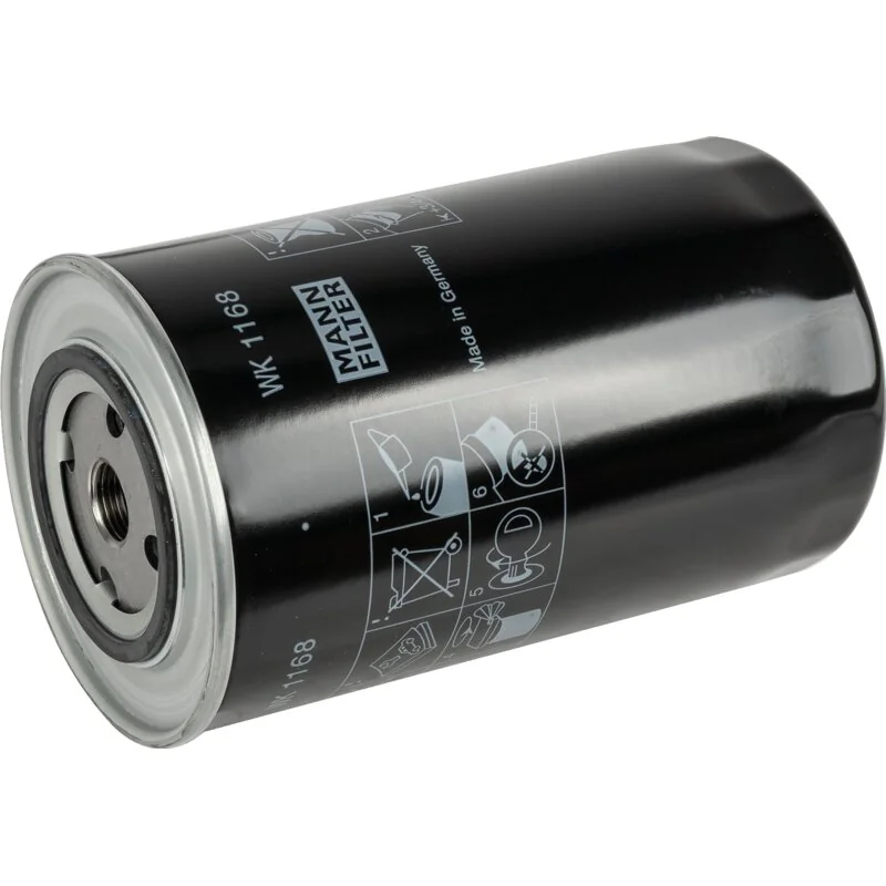 Mann