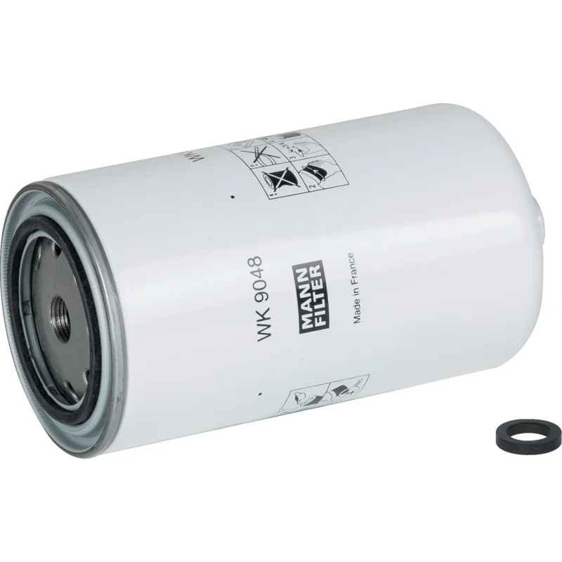 Mann - WK 9048x - Kraftstofffilter