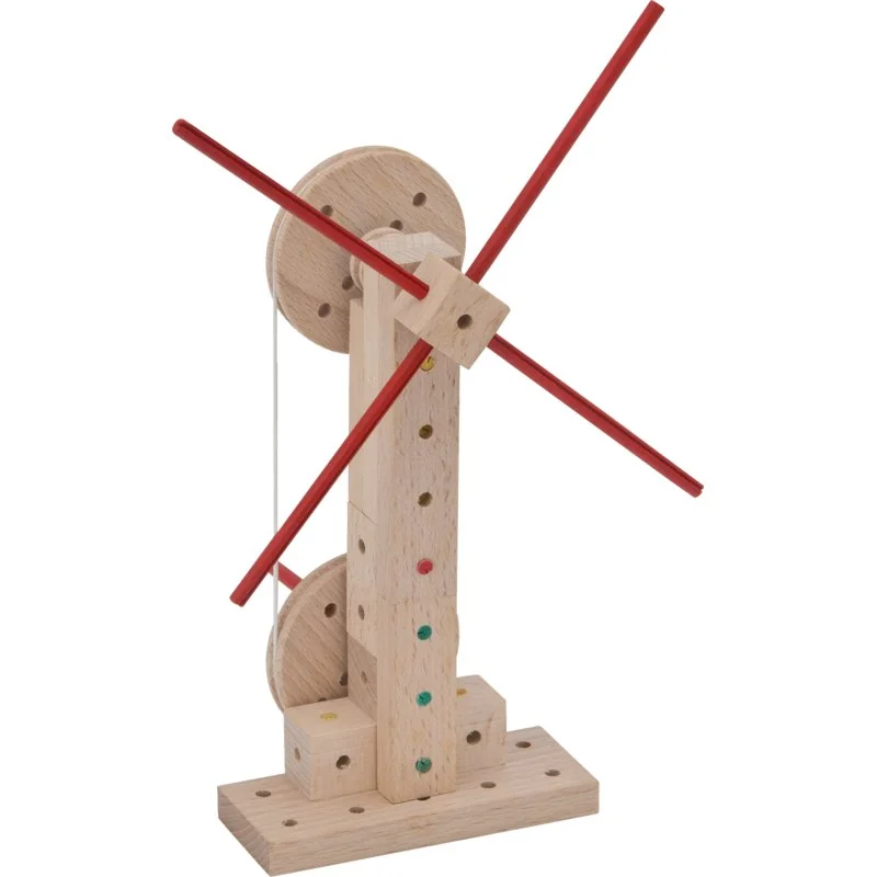Matador - 11099 - Baukasten