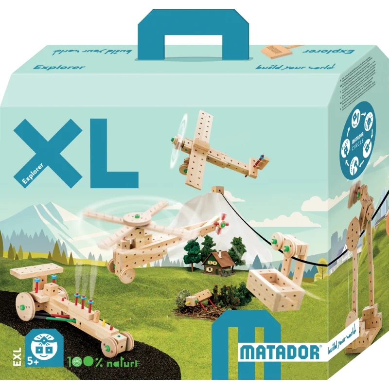 Matador
