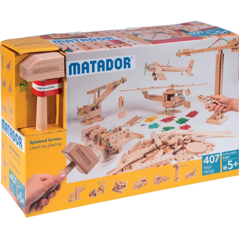 Matador