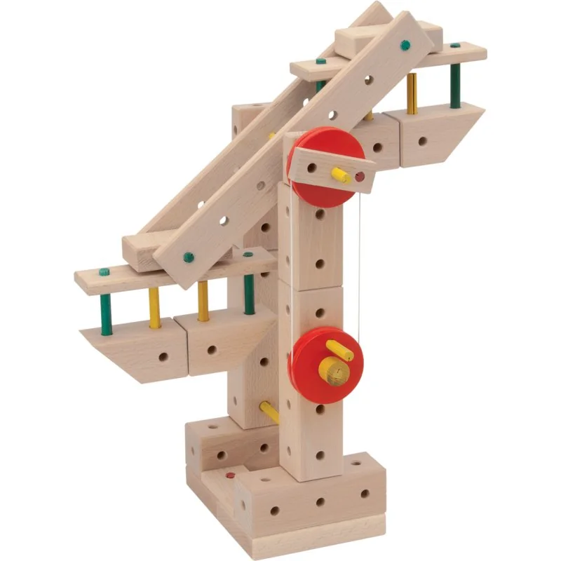 Matador - 21263 - Baukasten