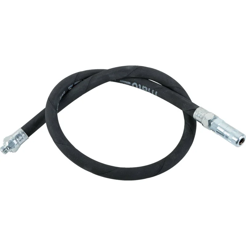 Mato - 32 589 48 - Gummipanzerschlauch