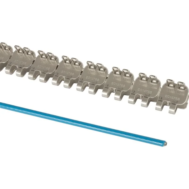 Mato - 38 022 19 - Combine Belts