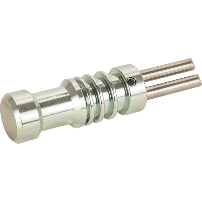 Mato - 38 051 42 - Other Tools