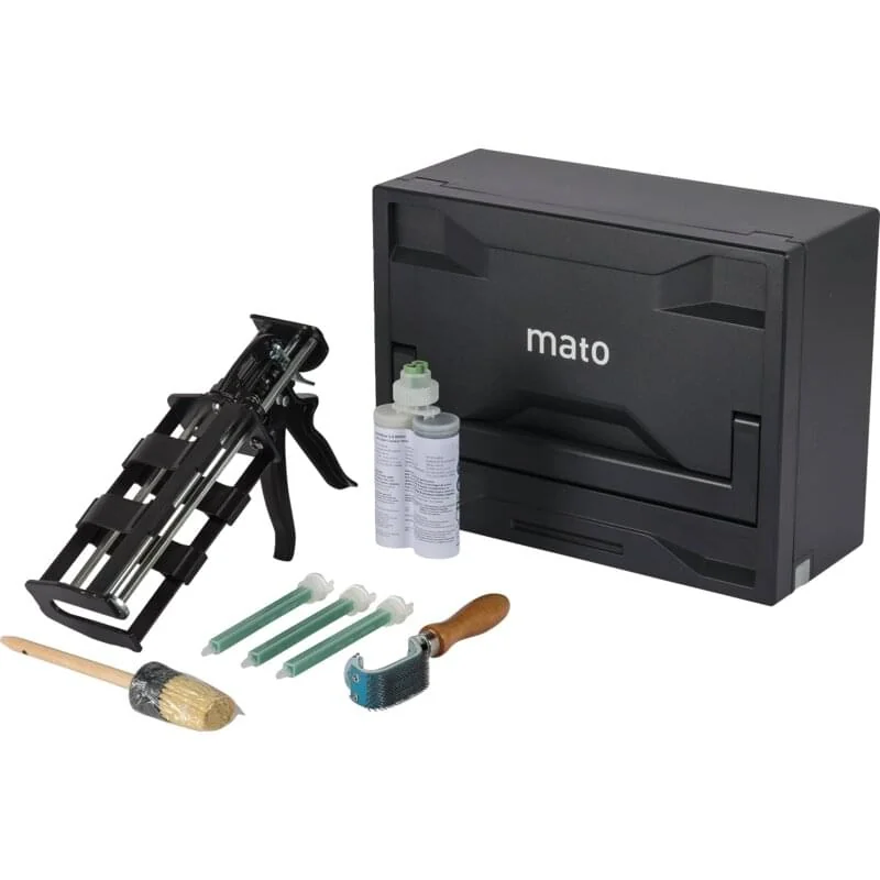 Mato