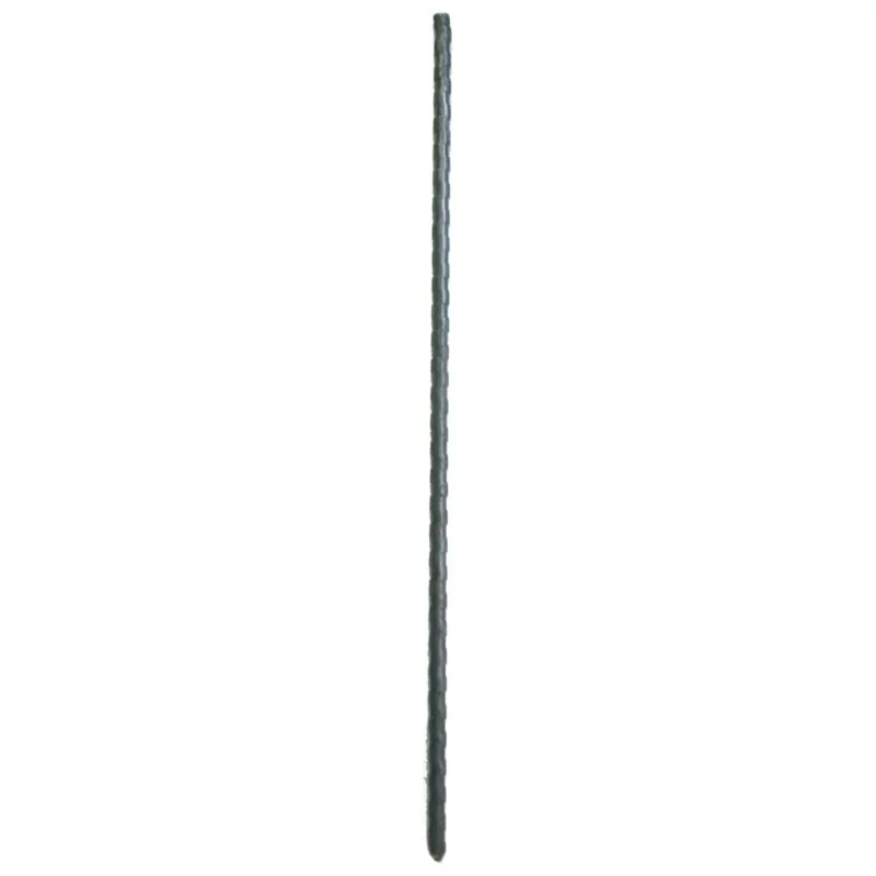 Mato - 41 129 58 08 - Riemenverbinderstab
