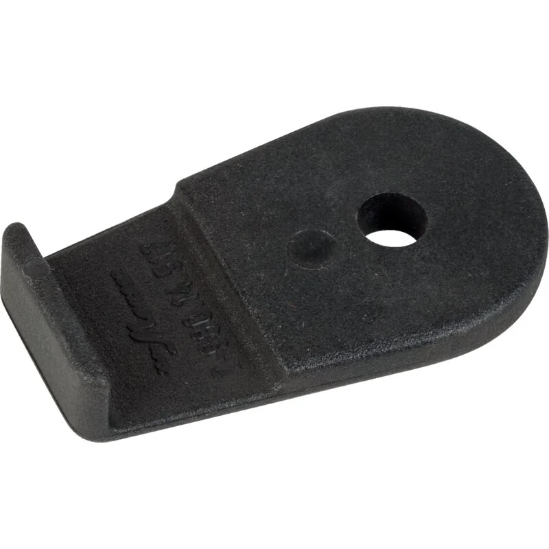 Mauser - 7-980.14.517 - Klemmplatte