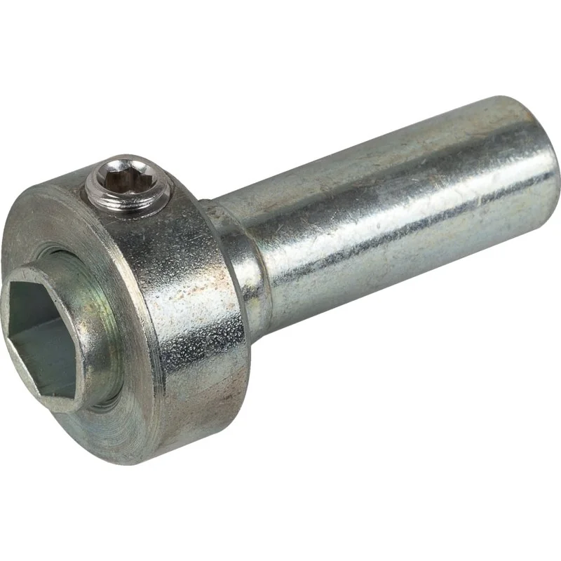 Maxi Grip - HM30 - Montagewerkzeug