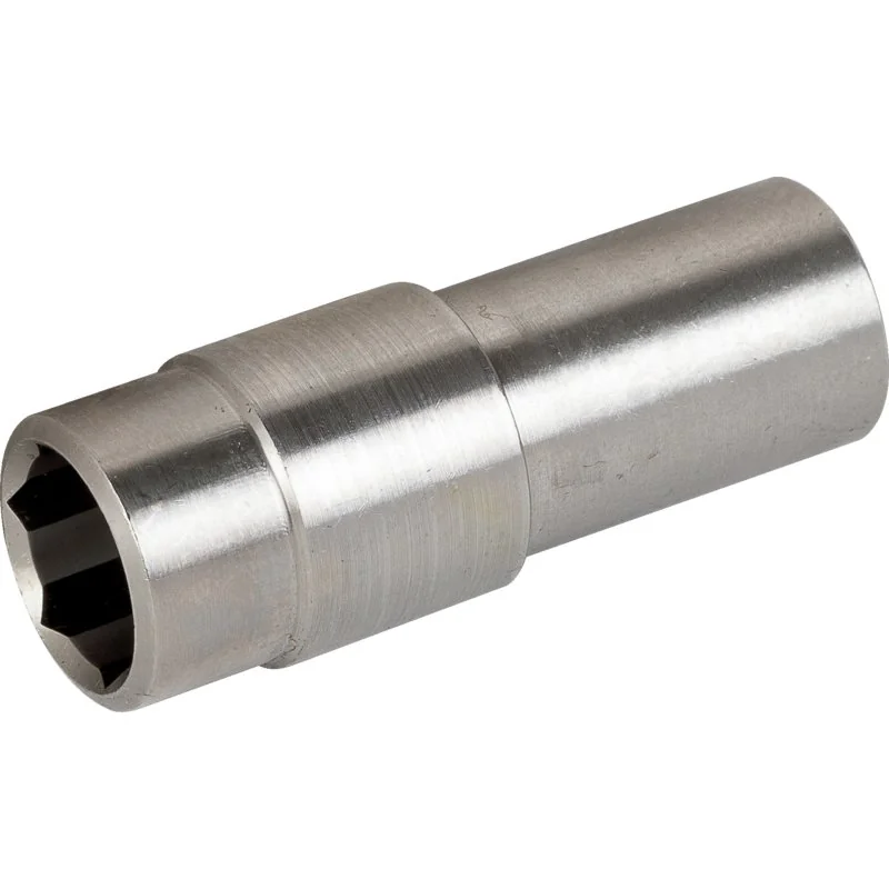 Maxi Grip - HM35 - Montagewerkzeug