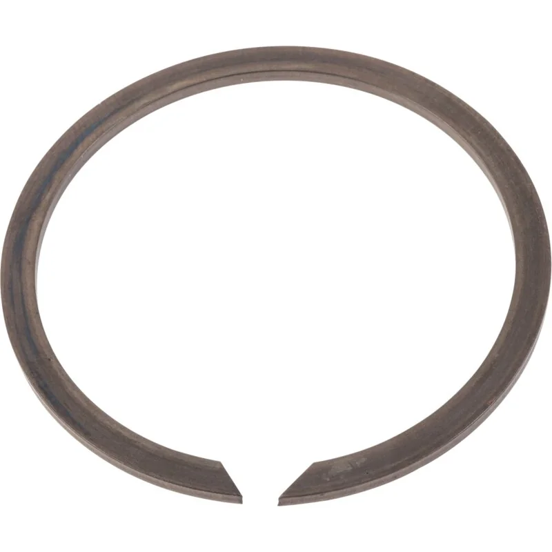 McCormick - 101-11225 - Sicherungsring