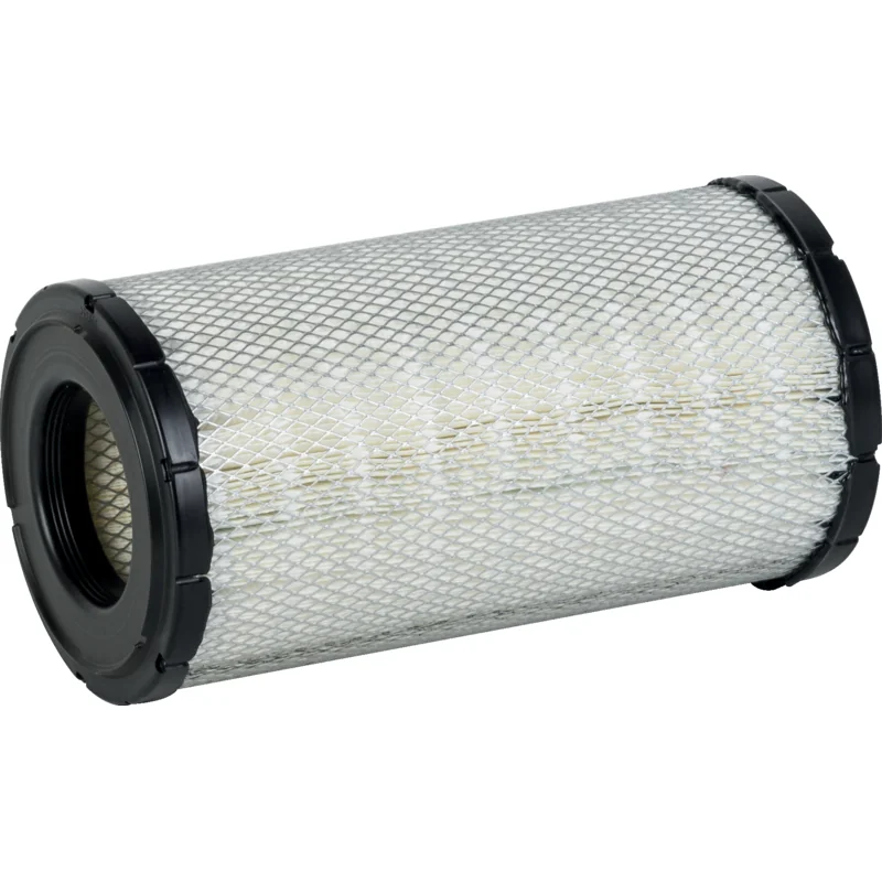 McCormick - 187471A1 - Luftfilterhauptpatrone