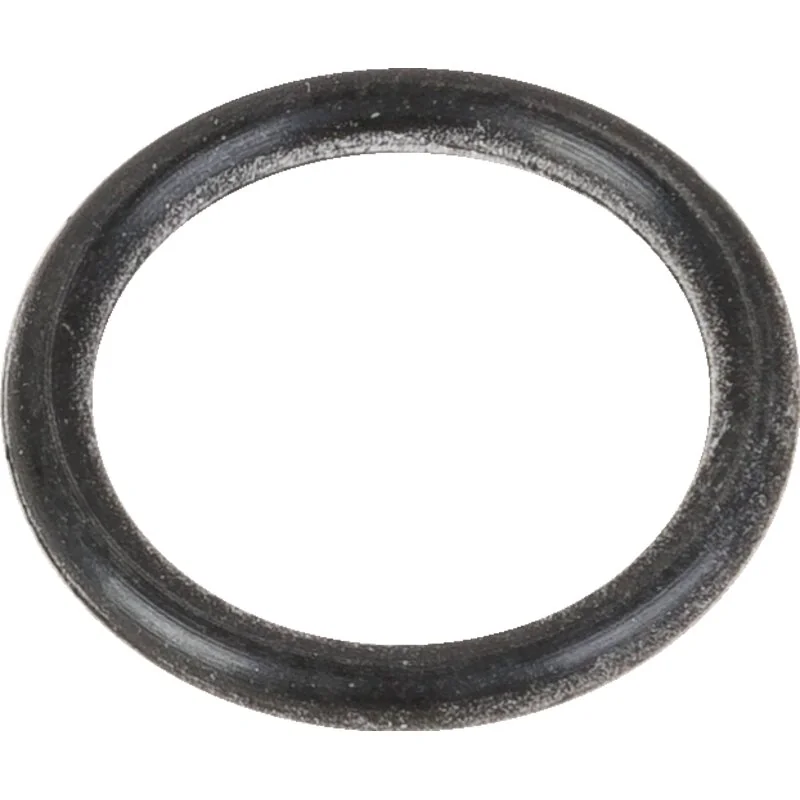 McCormick - 238-5014 - O-Ring