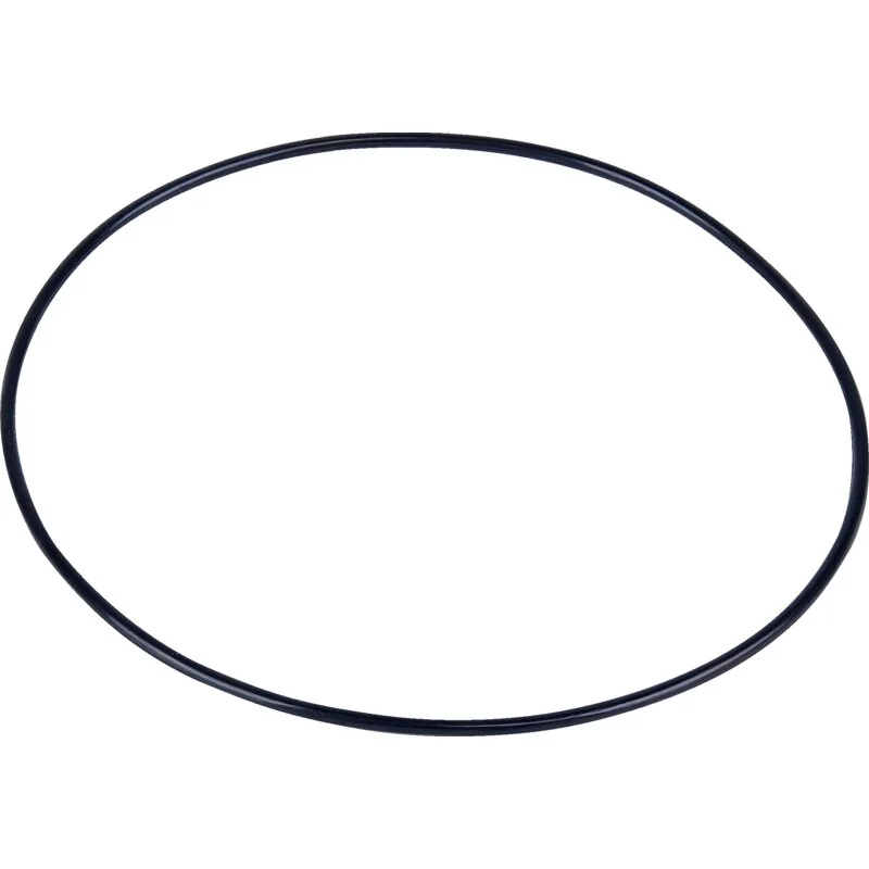 McCormick - 238-5158 - O-Ring