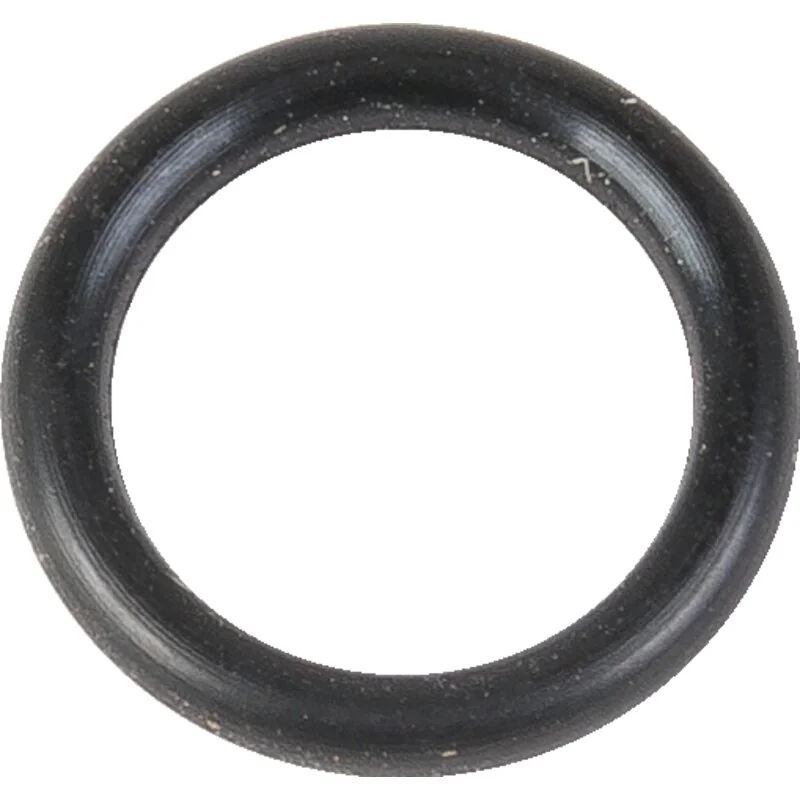 McCormick - 238-6012 - O-Ring