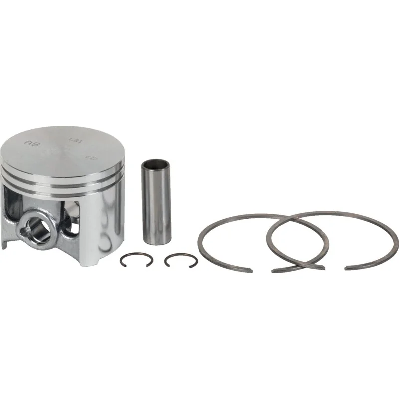 Meteor