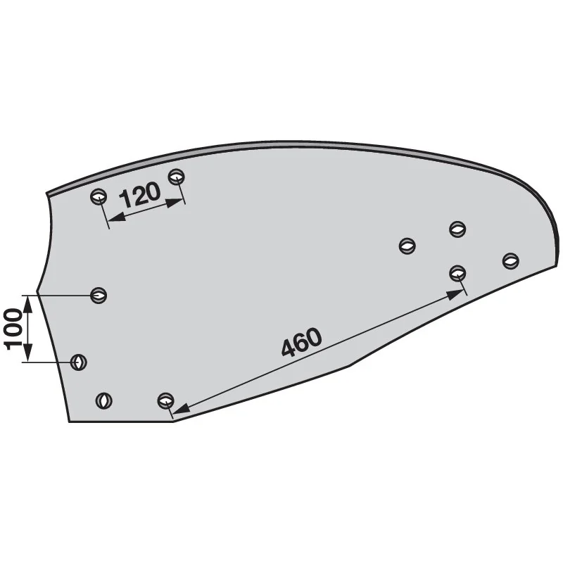 Molbro
