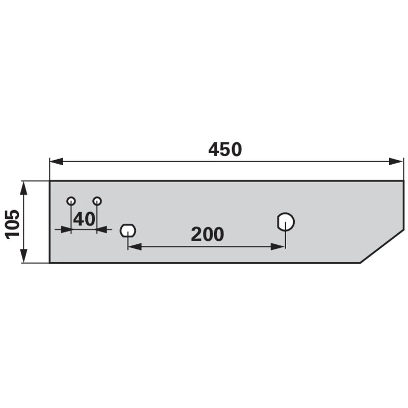 Molbro - 063615 - Anlage