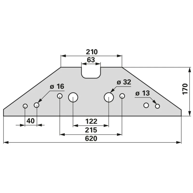 Molbro - 073608 - Anlage