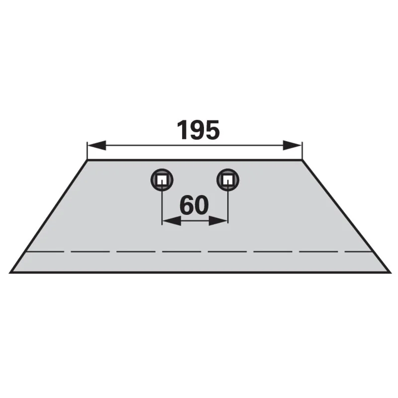 Molbro - 2715.05.01 - Vorschälerschare
