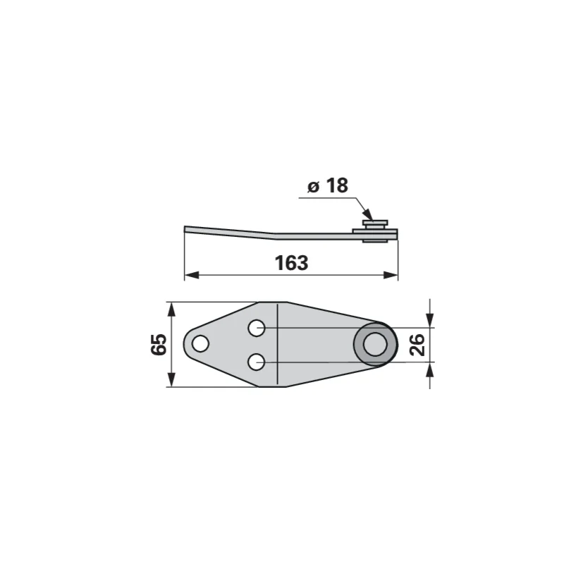MWS - 144682.2 - Messerhalter