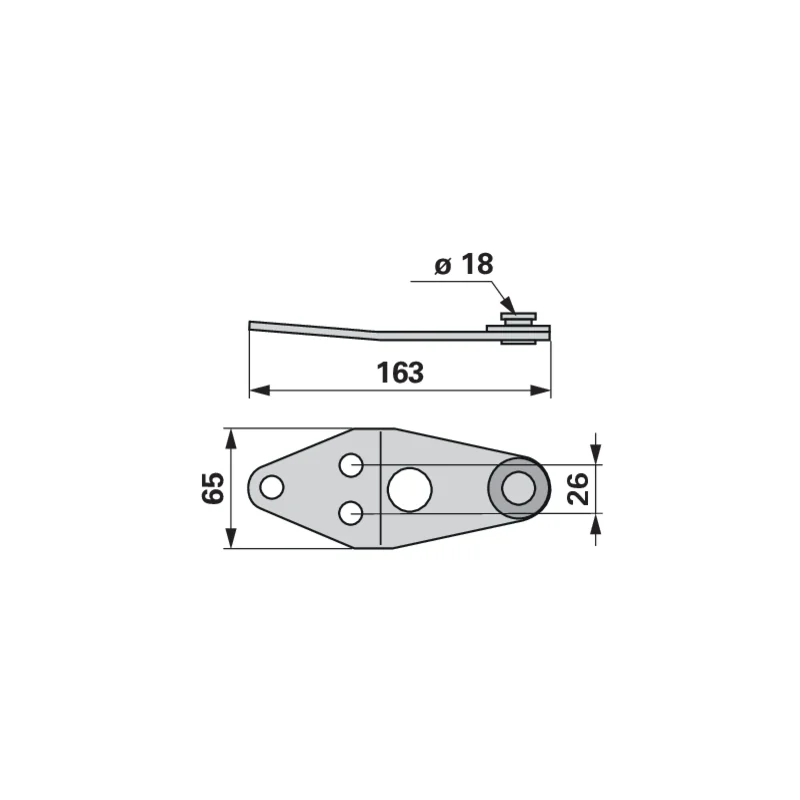 MWS - 145106.2 - Messerhalter