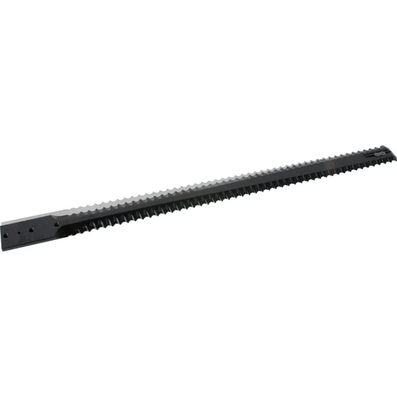 MWS - 27104500 - Messersatz