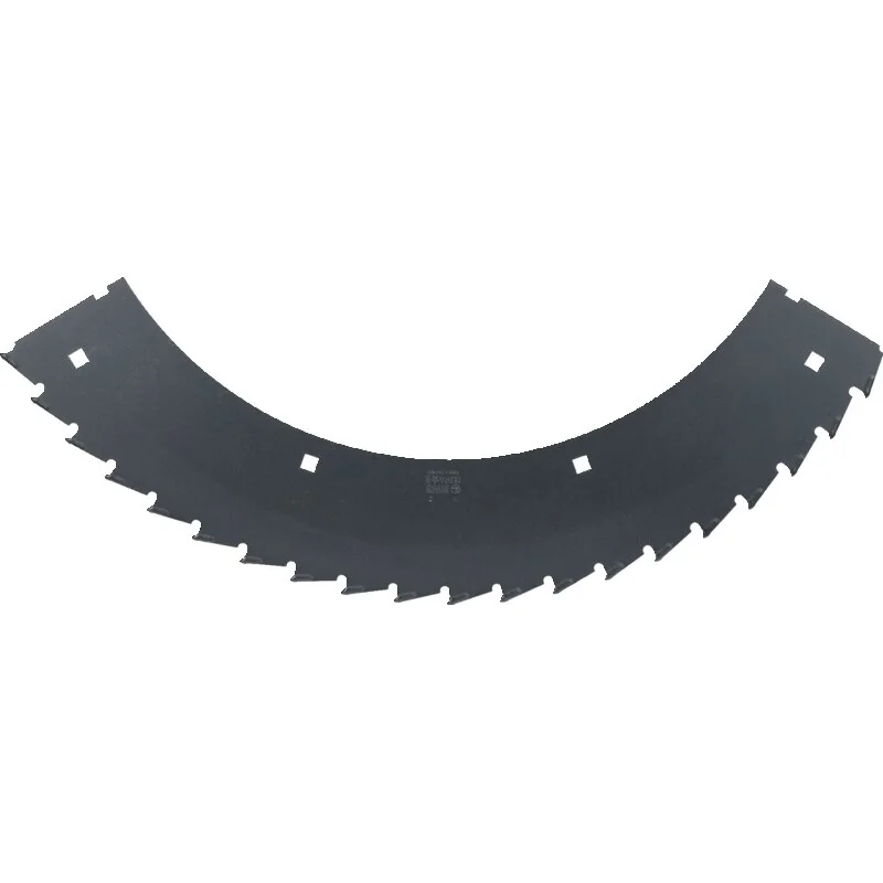 MWS - 499707.2 - Chopper Blades