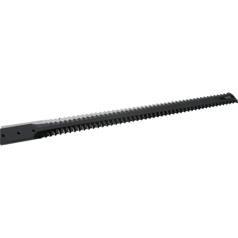 MWS - 50480500 - Messersatz