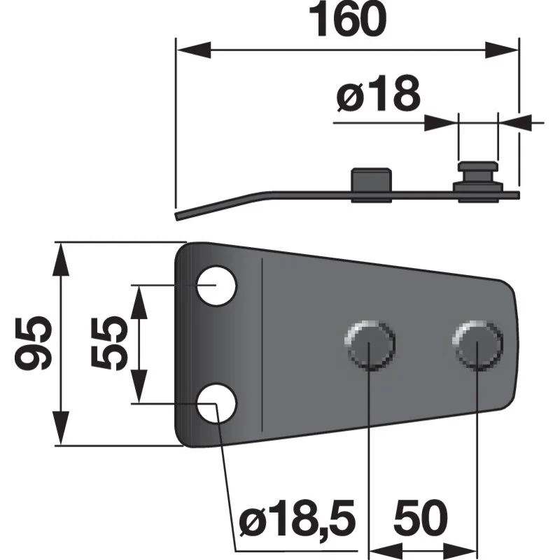MWS - 948459.2 - Messerhalter
