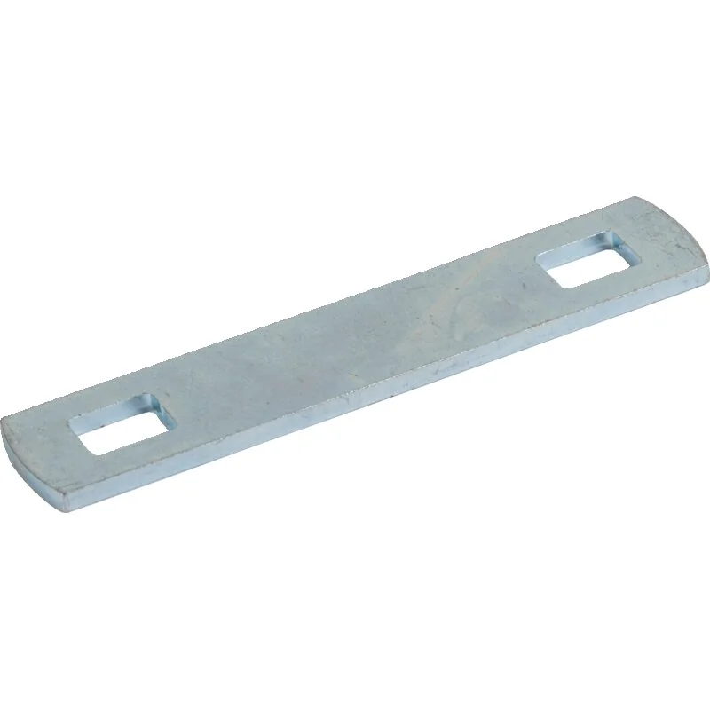MWS - 996807.1 - Other Harvesting Parts
