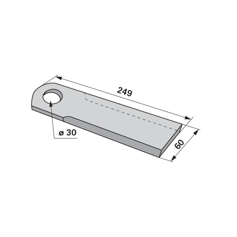 MWS - 998683.1 - Messer