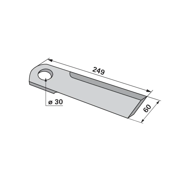 MWS - 998683.2 - Messer