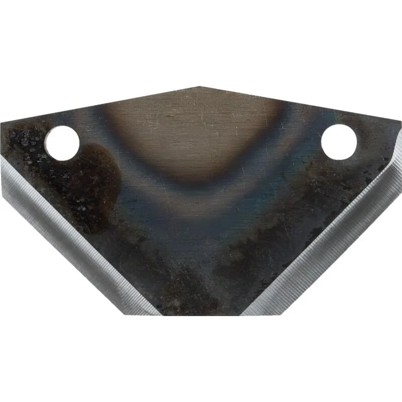 MWS - Z104645 - Chopper Blades